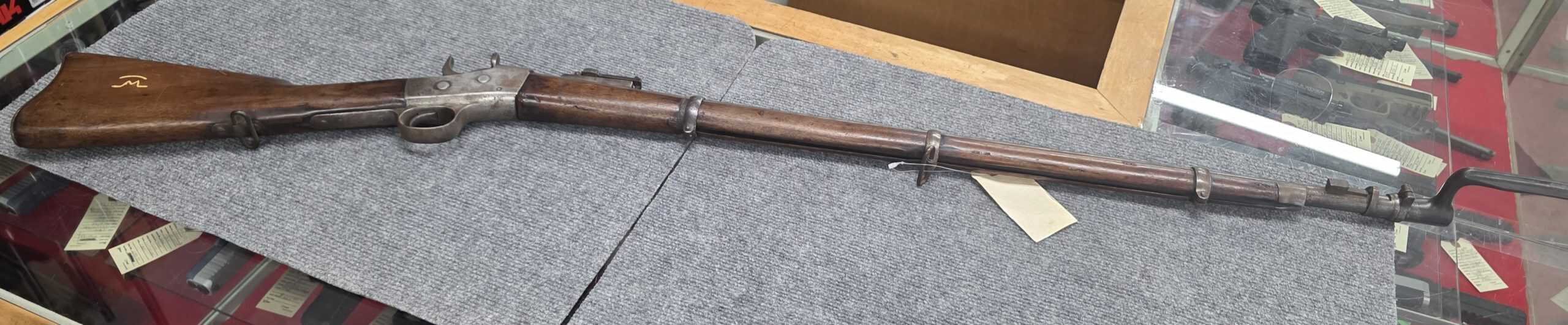 20250828_141244 | Red Mountain Bunker, LLC