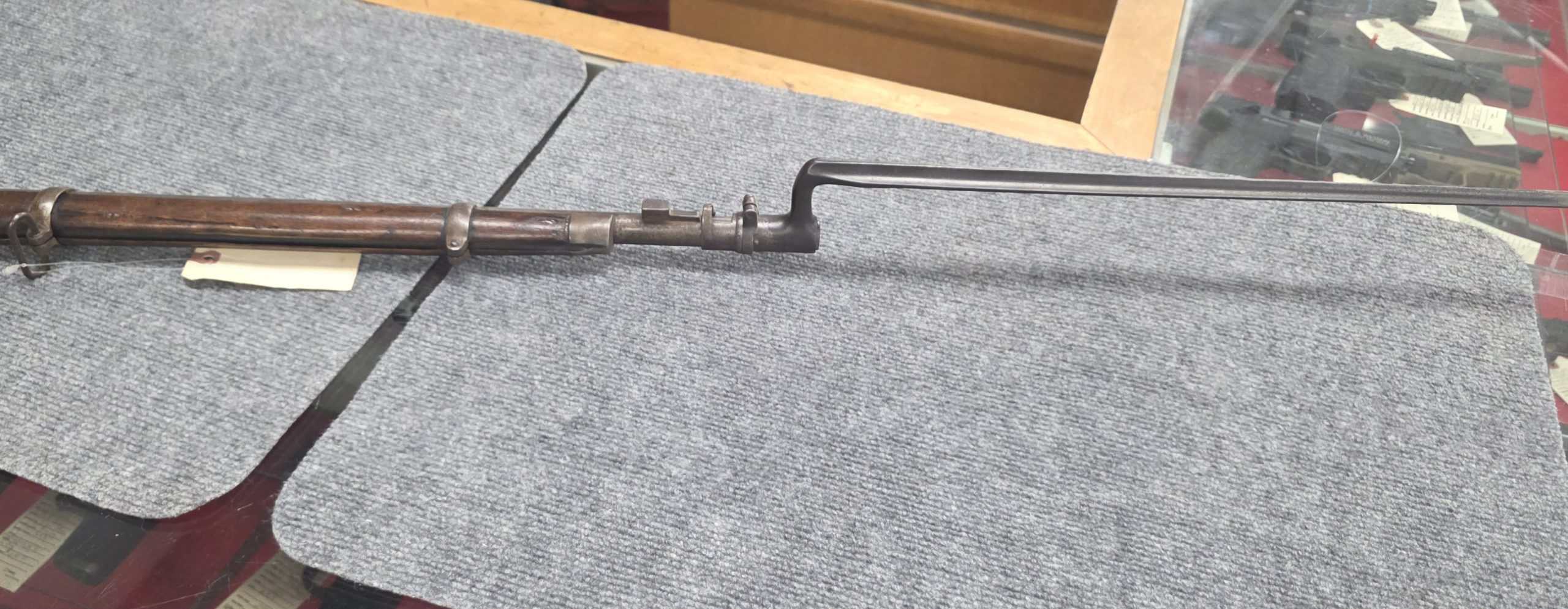 20250828_141300 | Red Mountain Bunker, LLC