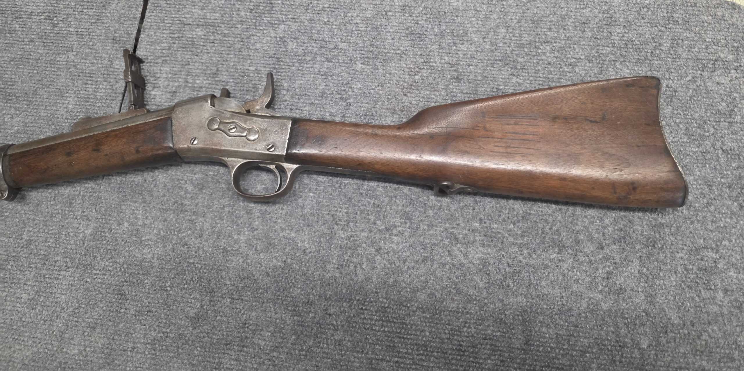 20250828_141332 1 | Red Mountain Bunker, LLC