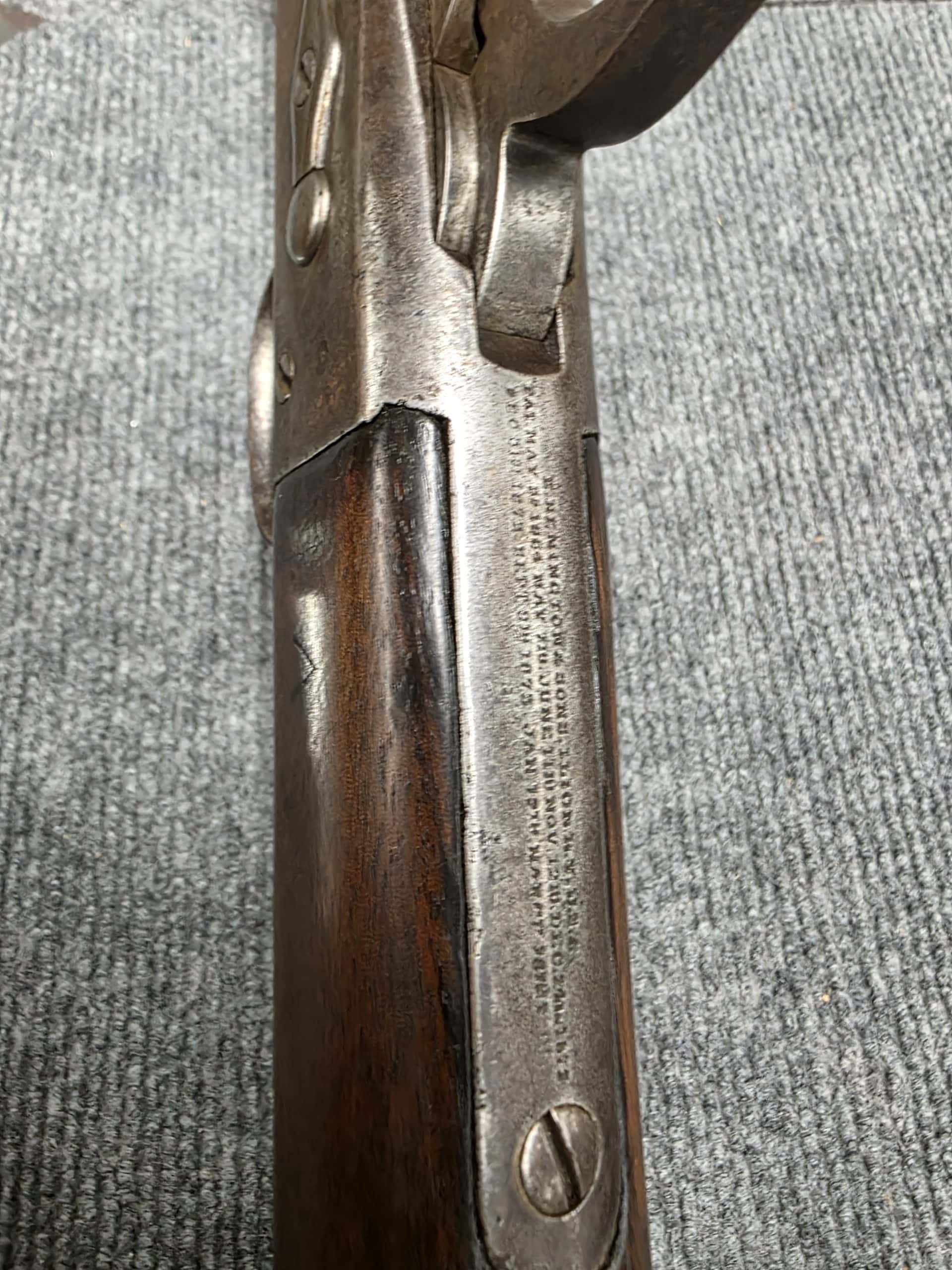 20250828_141349 | Red Mountain Bunker, LLC