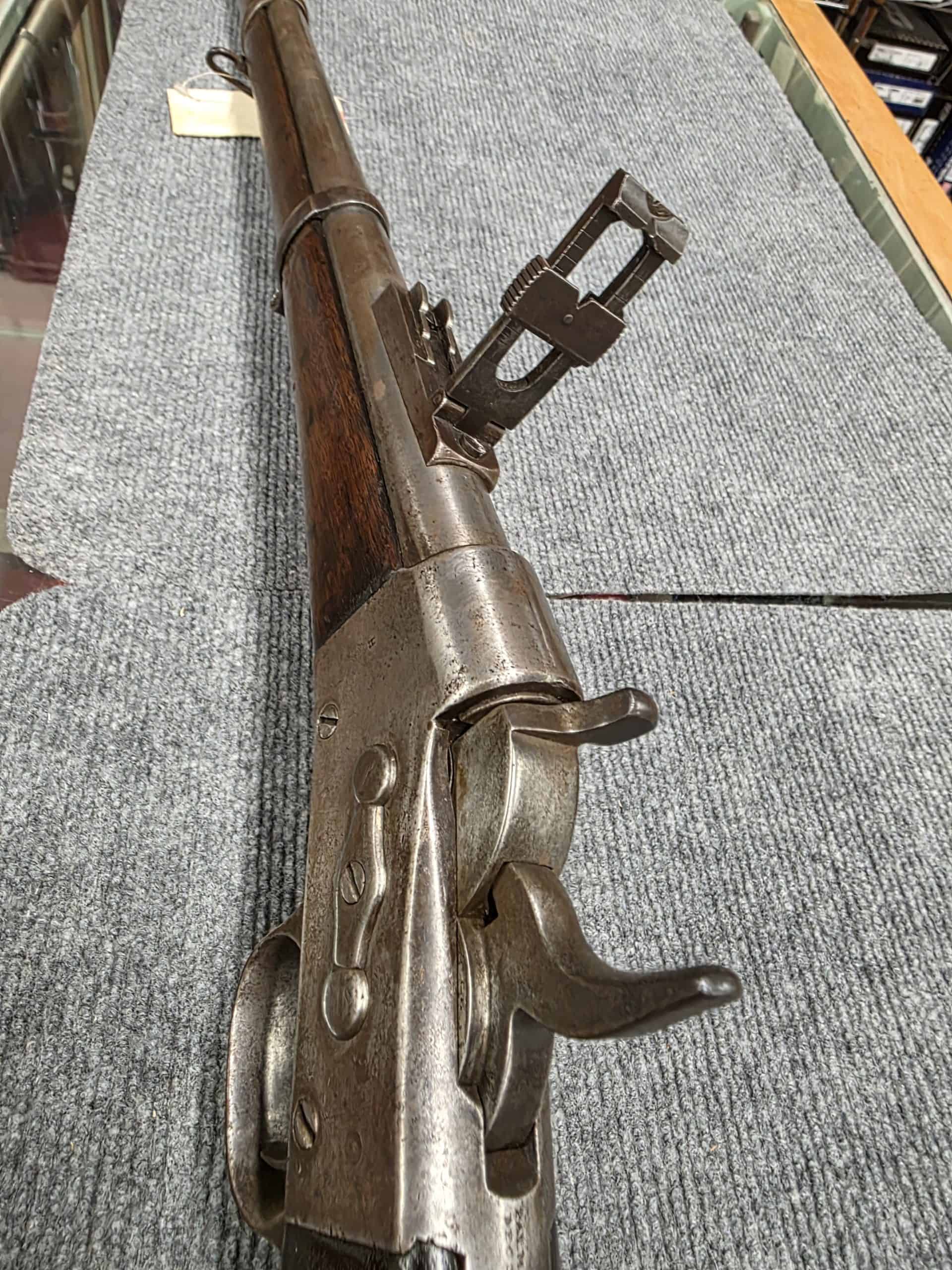 20250828_141404 1 | Red Mountain Bunker, LLC