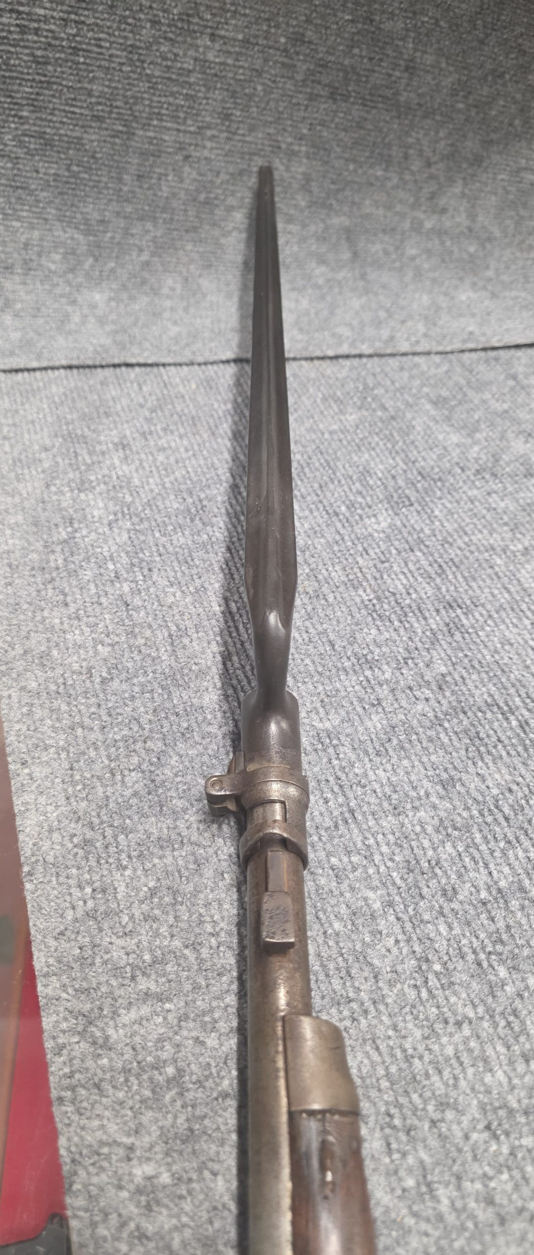 20250828_141508 | Red Mountain Bunker, LLC