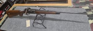 1898 Springfield 30-40 Krag 23" Barrel