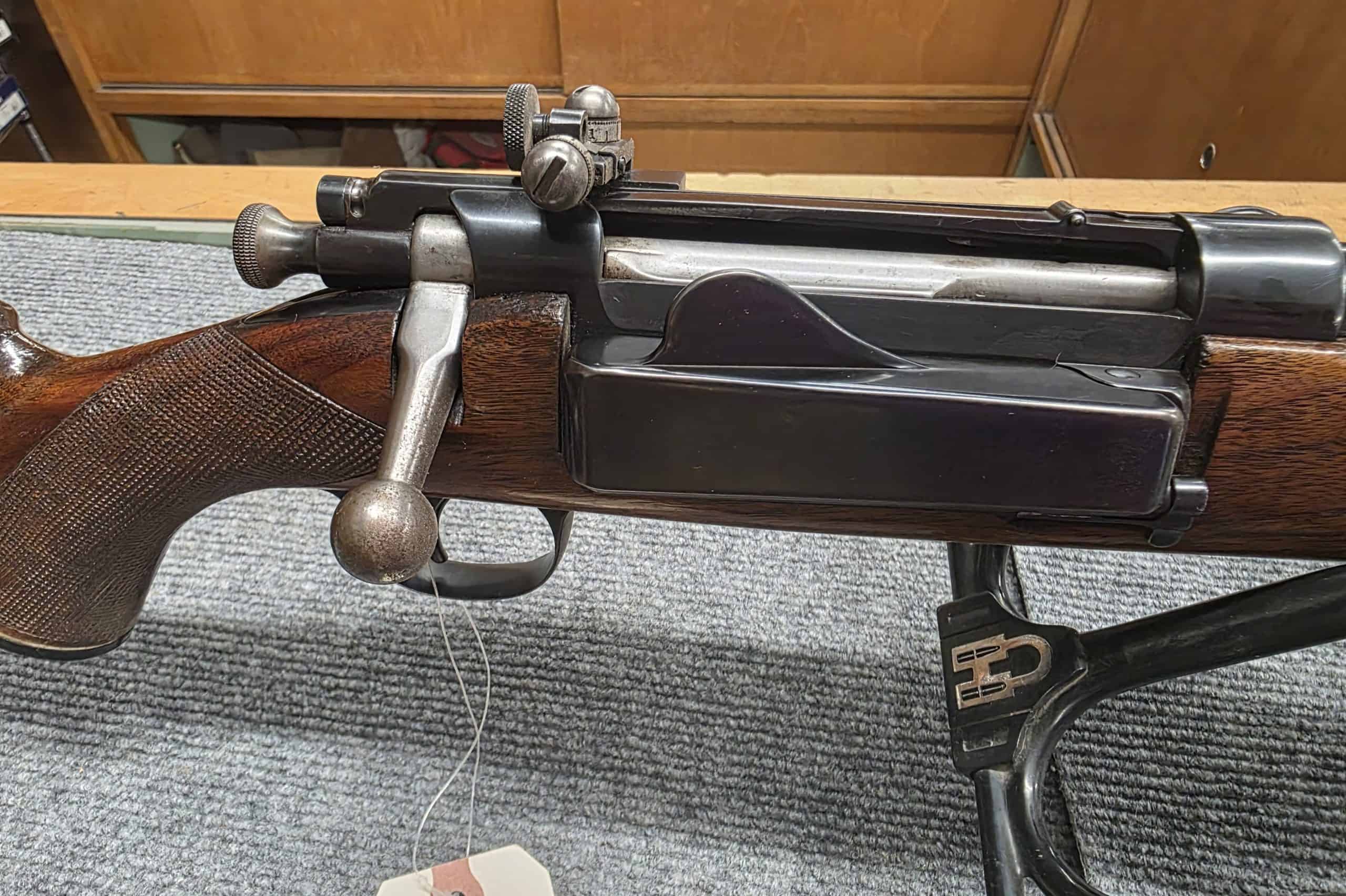 20250822_110138 | Red Mountain Bunker, LLC