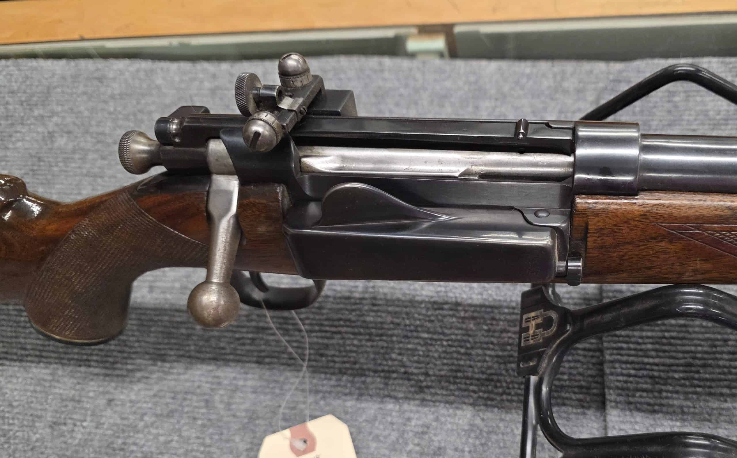 20250822_110152 | Red Mountain Bunker, LLC