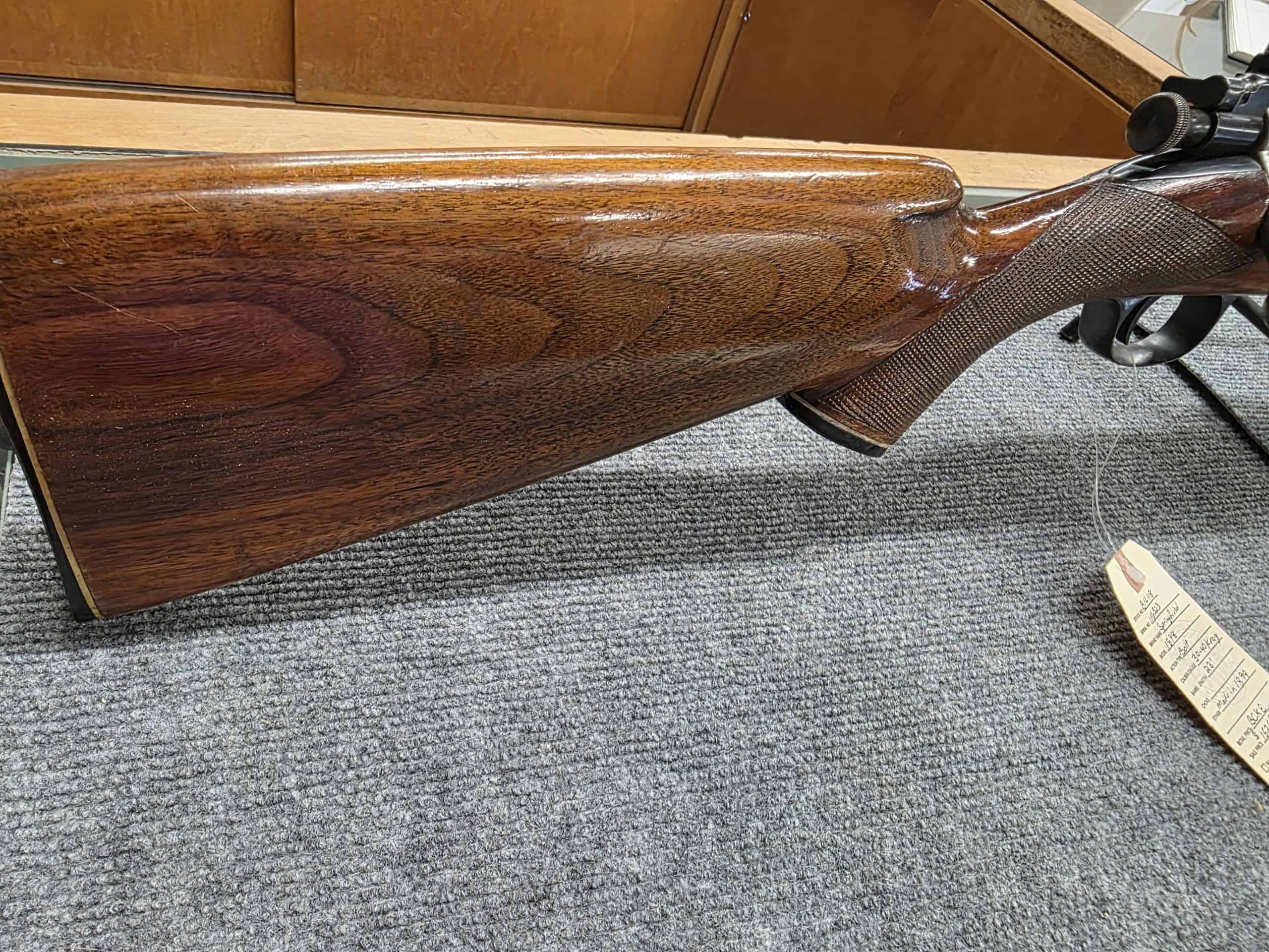 20250822_110210 | Red Mountain Bunker, LLC