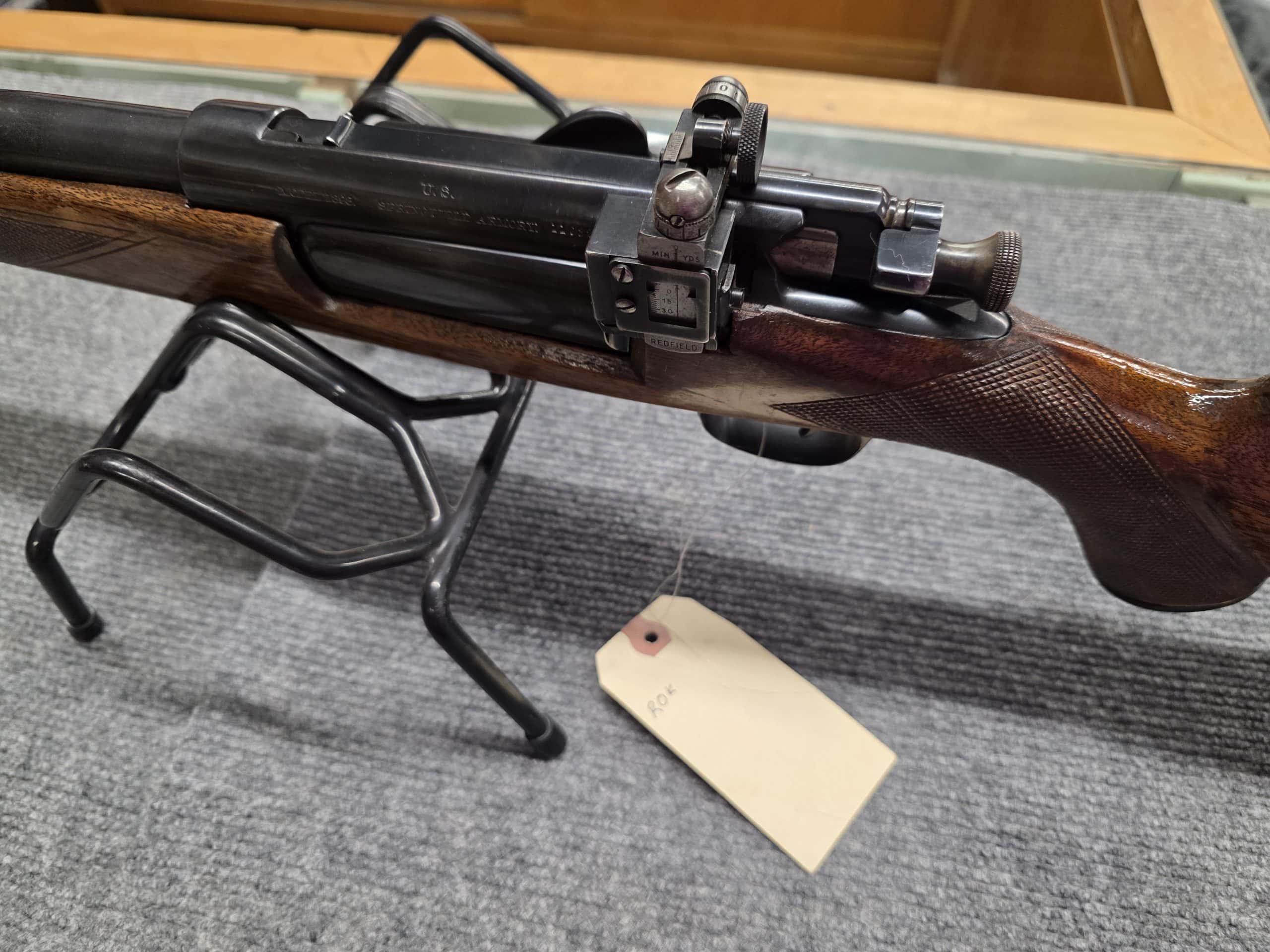 20250822_110237 | Red Mountain Bunker, LLC