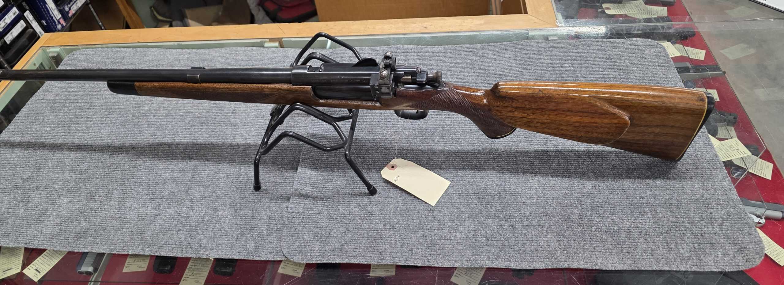 20250822_110243 | Red Mountain Bunker, LLC