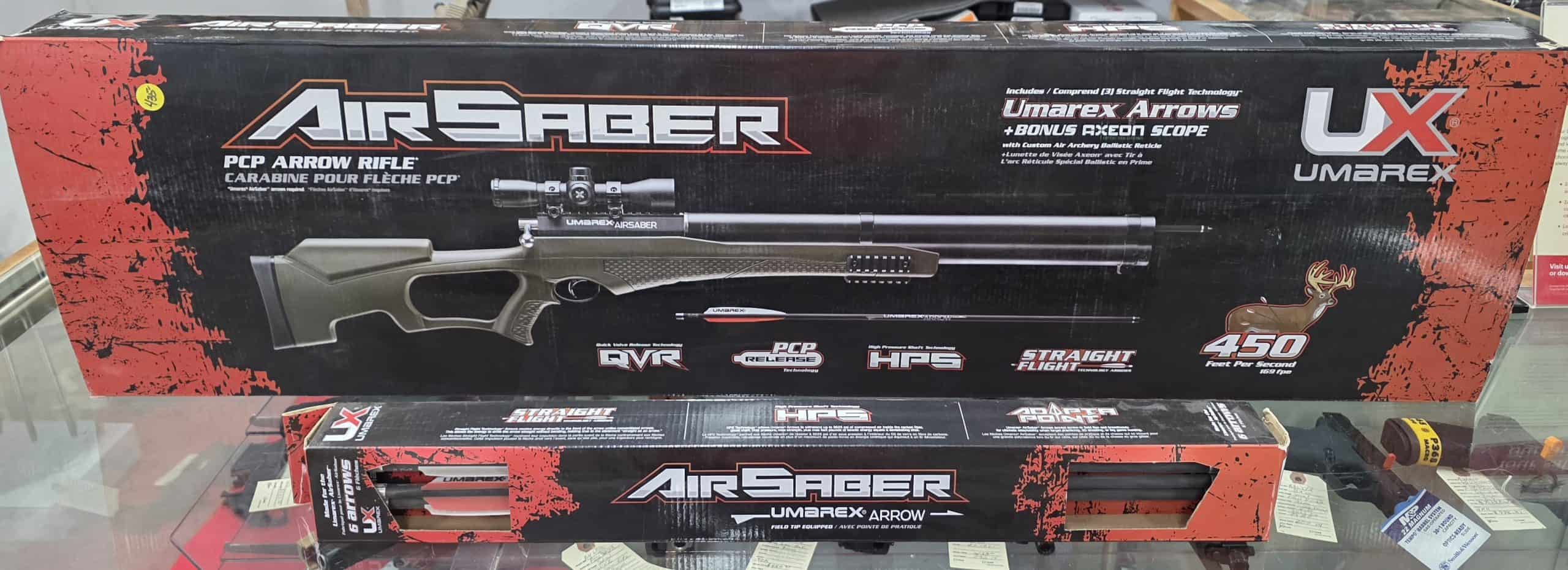 20251030_104033 | Red Mountain Bunker, LLC