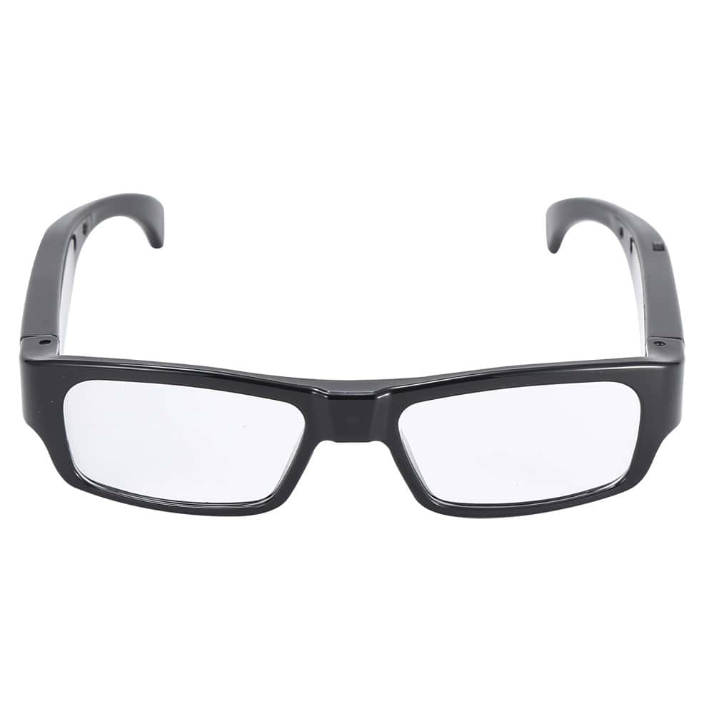 HC-GLASSES_ajpg | Red Mountain Bunker, LLC