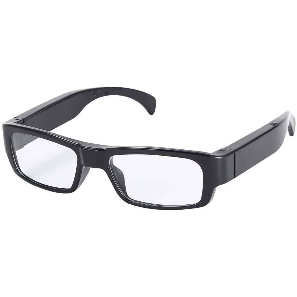 HC-GLASSES_bjpg | Red Mountain Bunker, LLC