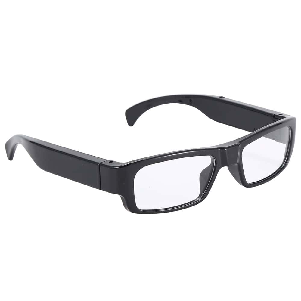 HC-GLASSES_cjpg | Red Mountain Bunker, LLC