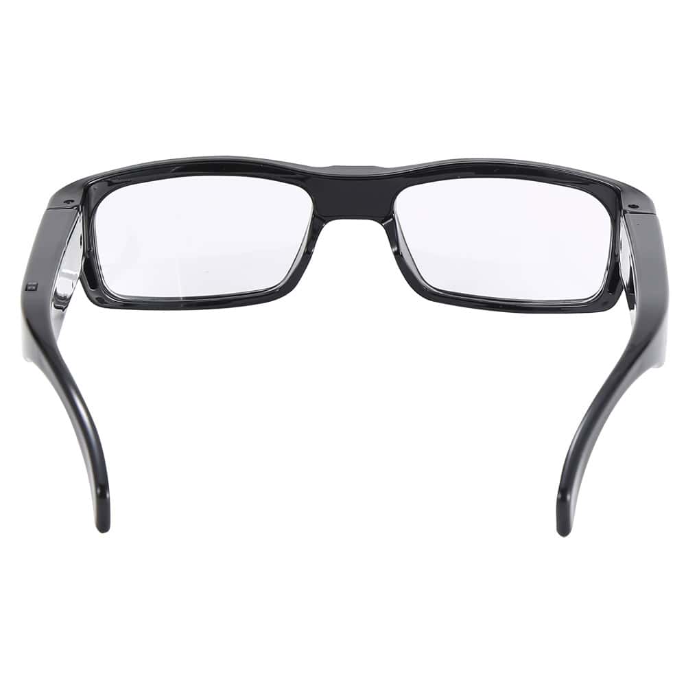 HC-GLASSES_djpg | Red Mountain Bunker, LLC