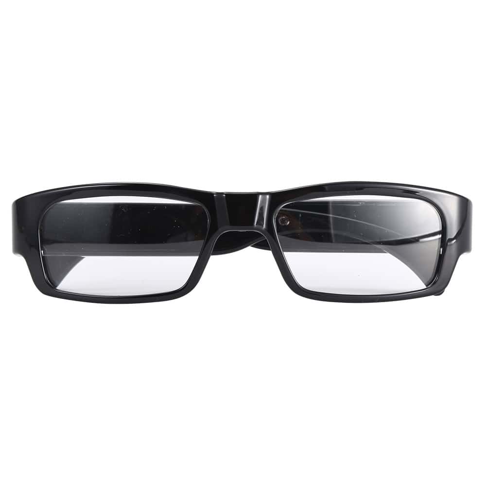 HC-GLASSES_ejpg | Red Mountain Bunker, LLC