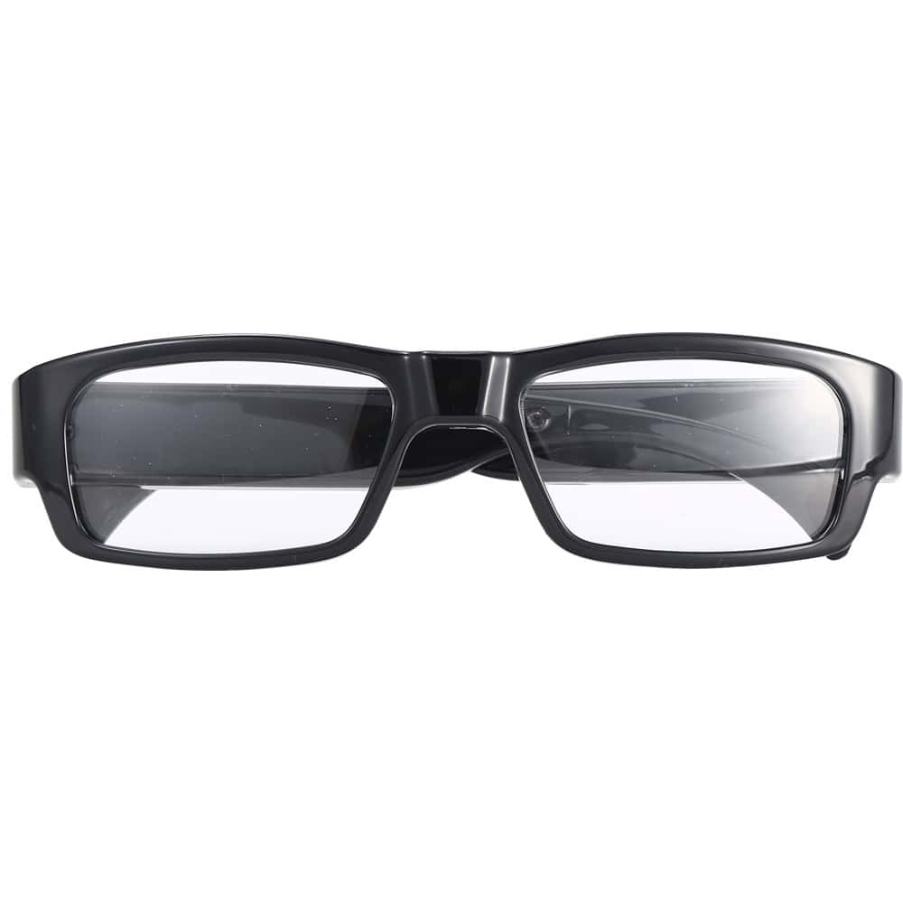 HC-GLASSES_fjpg | Red Mountain Bunker, LLC