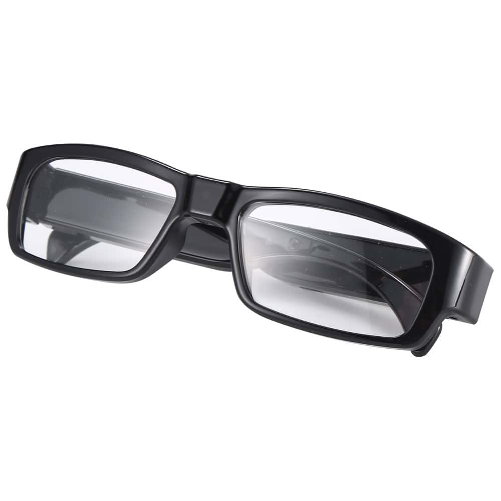 HC-GLASSES_gjpg | Red Mountain Bunker, LLC