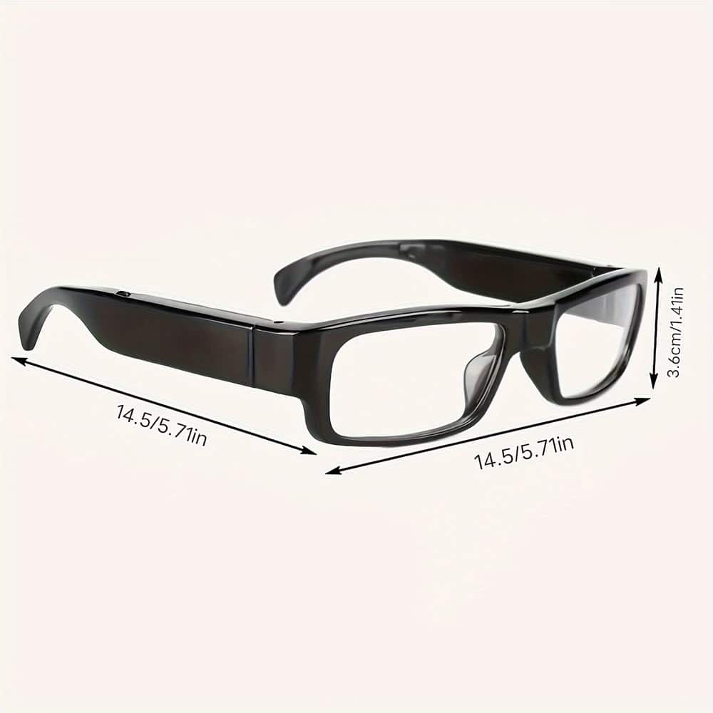 HC-GLASSES_njpg | Red Mountain Bunker, LLC