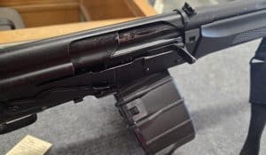 20251211_145700 | Red Mountain Bunker, LLC