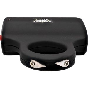 SWSRG18BK_bjpg | Red Mountain Bunker, LLC